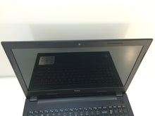 Load image into Gallery viewer, LAPTOP Dell Inspiron 15 3524 15" Celeron 2957U 1.4G 4GB 500GB DVD W10 CAM WiFi
