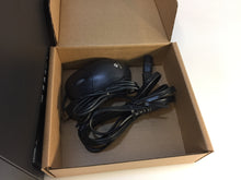 Load image into Gallery viewer, Desktop Lenovo ideacentre 300-20iSH Intel i5-6400 2.7Ghz 8GB 1TB 90DA00L7US