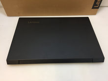 Load image into Gallery viewer, Laptop Lenovo V110-15ISK 15.6" Intel i3-6100U 2.3Ghz 4GB 500GB Win10 80TL008SUS