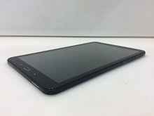 Load image into Gallery viewer, Samsung Galaxy Tab A SM-T580 16GB Wi-Fi 10.1in - Black SM-T580NZKAXAR