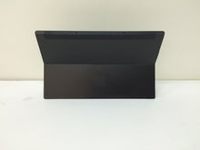 Load image into Gallery viewer, Microsoft Surface RT 10.6" Tegra 3 Quad Core 1.3GHz 2GB 32GB WinRT 8.1 Black