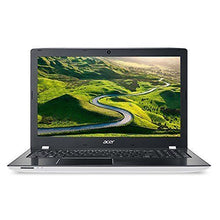 Load image into Gallery viewer, Laptop Acer Aspire E 15 15.6" AMD A12-9700P 2.5Ghz 8GB 1TB Win10 E5-553-11PT