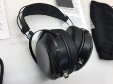 Load image into Gallery viewer, Massdrop X MrSpeakers Ether CX Closed Back Headphones