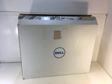 Load image into Gallery viewer, Desktop Dell Inspiron 24 3464 23.8" AiO Touch i5-7200U 12GB 1TB i3464-5397BLK