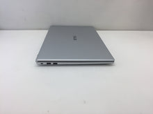 Load image into Gallery viewer, Asus VivoBook F712FA 17.3" Intel i5-8265U 8GB 1TB 128GB SSD Win10 F712FA-DB51