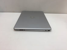 Load image into Gallery viewer, Laptop Hp 15-DY1076NR 15.6" Intel Core i5-1035G1 8GB 256GB SSD Windows 10