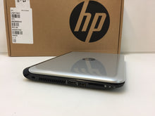 Load image into Gallery viewer, Laptop HP Pavilion10 TouchSmart 10-e010nr 11.6" AMD A4-1200 2GB 320GB Win 10