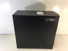 Load image into Gallery viewer, Desktop HP 110-210 AMD A4-5000 1.5GHz 8GB 500GB DVD Win10
