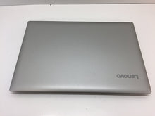 Load image into Gallery viewer, Laptop Lenovo ideapad 320-15iKB 15.6" Intel i5-7200u 2.5Ghz 8GB 1TB 80XL0006US