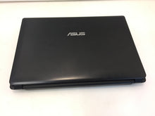 Load image into Gallery viewer, Laptop Asus X44L-BBK2 14" Intel B950 2.1Ghz 4GB Ram 500GB HDD Win 10