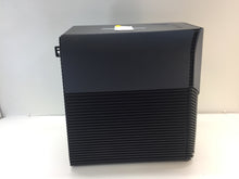 Load image into Gallery viewer, Desktop Gaming Dell Inspiron 5675 AMD Ryzen 7-1700X 3.4Ghz 8GB 1TB Win10 RX580