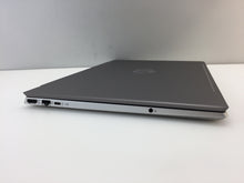 Load image into Gallery viewer, Laptop Hp Pavilion 15-CS0064ST 15.6" Intel i7-8550u 1.8Ghz 8GB 500GB Win 10