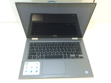 Load image into Gallery viewer, Laptop Dell Inspiron 13 i5368 13.3" Touch i3-6100U 2.3GHz 4GB 500GB Win10 CAM