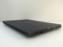 Load image into Gallery viewer, LAPTOP Dell Inspiron 15 3524 15" Celeron 2957U 1.4G 4GB 500GB DVD W10 CAM WiFi