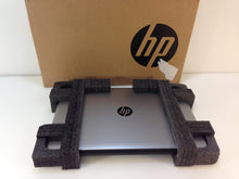 Load image into Gallery viewer, Laptop HP Pavilion 15-ay065nr 15.6" Core i3-5005U 2.0GHz 6GB 320GB Win10 DVDRW