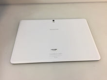 Load image into Gallery viewer, Samsung Galaxy Tab Pro SM-T900 32GB Wi-Fi 12.2in Tablet SMT9000ZWAXAR - White