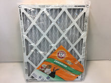 Load image into Gallery viewer, Arm&Hammer AF-AH1620 16"x20"x1" Odor Allergen & Pet Dander Air Filter (12-pk)