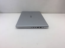 Load image into Gallery viewer, Asus VivoBook F712FA 17.3" Intel i5-8265U 8GB 1TB 128GB SSD Win10 F712FA-DB51