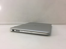 Load image into Gallery viewer, Laptop Asus Q304 13.3" 2-in1 Touch i5-7200u 2.5Ghz 8GB 1TB Win10 Q304UA-Bi5T24