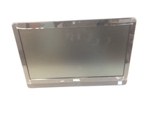 Load image into Gallery viewer, Desktop AIO Dell Inspiron 20-3052 19.5" Celeron J3160 1.6GHz 4GB 500GB Win10