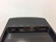 Load image into Gallery viewer, Desktop Hp Envy 750-514 i5-7400 3Ghz 12GB 1TB 128GB SSD Wi-Fi Bluetooth Win10