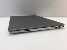 Load image into Gallery viewer, Laptop Hp Pavilion 15-CS0064ST 15.6" Intel i7-8550u 1.8Ghz 8GB 500GB Win 10
