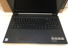 Load image into Gallery viewer, Laptop Lenovo V110-15ISK 15.6" Intel i3-6100U 2.3Ghz 4GB 500GB Win10 80TL008SUS