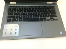 Load image into Gallery viewer, Laptop Dell Inspiron 13 i5368 13.3" Touch i3-6100U 2.3GHz 4GB 500GB Win10 CAM