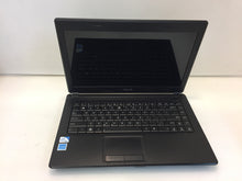 Load image into Gallery viewer, Laptop Asus X44L-BBK2 14" Intel B950 2.1Ghz 4GB Ram 500GB HDD Win 10