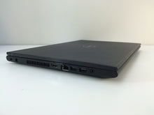 Load image into Gallery viewer, LAPTOP Dell Inspiron 15 3524 15" Celeron 2957U 1.4G 4GB 500GB DVD W10 CAM WiFi