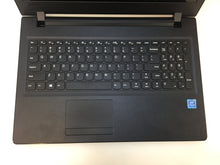 Load image into Gallery viewer, Laptop Lenovo ideapad 110-15isk 15.6" Intel 4405u 2.1Ghz 4GB 500GB 80UD00V2US