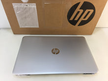 Load image into Gallery viewer, Laptop Hp Pavilion 15-AU062NR 15.6" Intel i5-6200U 2.3GHz 8GB 1TB Windows 10