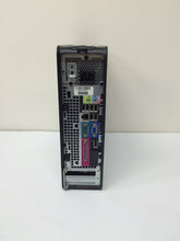 Load image into Gallery viewer, Desktop Dell Optiplex 780 C2D E7500 2.93GHz 4GB 500GB DVDRW W7