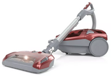 Load image into Gallery viewer, Kenmore Pet Friendly Pop-N-Go UltraPlush Bagged Canister Vacuum Cleaner BC4027