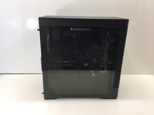 Load image into Gallery viewer, Lenovo Legion T5 26AMR5 AMD Ryzen 7-5800 16GB 1TB + 256GB SSD GTX 1660 Win11