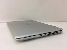 Load image into Gallery viewer, Laptop Asus Q304 13.3" 2-in1 Touch i5-7200u 2.5Ghz 8GB 1TB Win10 Q304UA-Bi5T24