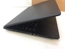 Load image into Gallery viewer, Laptop Lenovo ideapad 110-15isk 15.6" Intel 4405u 2.1Ghz 4GB 500GB 80UD00V2US