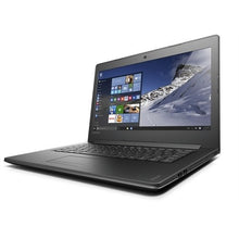 Load image into Gallery viewer, Laptop Lenovo ideapad 310-15isk 15.6" i7-6500u 2.5Ghz 12GB 1TB 80SM0074US