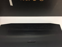 Load image into Gallery viewer, Acer Nitro 5 15.6" Laptop Intel i5-7300HQ 3.5Ghz 16GB 256GB SSD GTX 1050 Ti