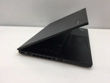 Load image into Gallery viewer, Laptop Lenovo ThinkPad T450S 14" Touchscreen Core i7-5600U 2.6GHz 8GB 256GB SSD