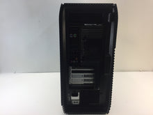 Load image into Gallery viewer, Desktop Gaming Dell Inspiron 5675 AMD Ryzen 7-1700X 3.4Ghz 8GB 1TB Win10 RX580