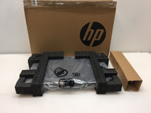 Load image into Gallery viewer, Laptop Hp 15-da0046nr 15.6" Touchscreen Intel i3-7020u 2.3Ghz 4GB 1TB Win10, NOB