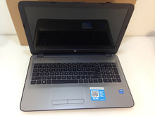 Load image into Gallery viewer, Laptop HP Pavilion 15-ay065nr 15.6" Core i3-5005U 2.0GHz 6GB 320GB Win10 DVDRW