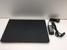 Load image into Gallery viewer, Laptop Dell Inspiron 15 3567 15.6" Intel i3-7100U 2.4Ghz 6GB 1TB Win 10, Black