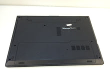 Load image into Gallery viewer, LAPTOP Dell Inspiron 15 3524 15" Celeron 2957U 1.4G 4GB 500GB DVD W10 CAM WiFi