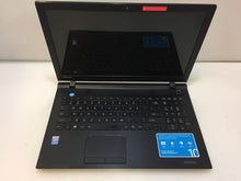 Load image into Gallery viewer, Laptop Toshiba Satellite C55-C5270 15.6" Intel i3-4005U 1.7Ghz 8GB 1TB Win10