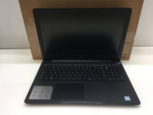Load image into Gallery viewer, Dell Inspiron 15 3583 15.6" Intel i3-8145U 4GB + 16GB Optane 1TB i3583-3001BLK