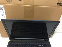 Load image into Gallery viewer, Laptop Lenovo V110-15ISK 15.6" Intel i3-6100U 2.3Ghz 4GB 500GB Win10 80TL008SUS