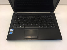 Load image into Gallery viewer, Laptop Asus X44L-BBK2 14" Intel B950 2.1Ghz 4GB Ram 500GB HDD Win 10