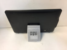 Load image into Gallery viewer, Desktop AIO Dell Inspiron 20-3052 19.5" Celeron J3160 1.6GHz 4GB 500GB Win10